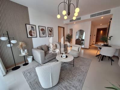 2 Camere Appartamento in affitto a Dubai Marina, Dubai - images image img