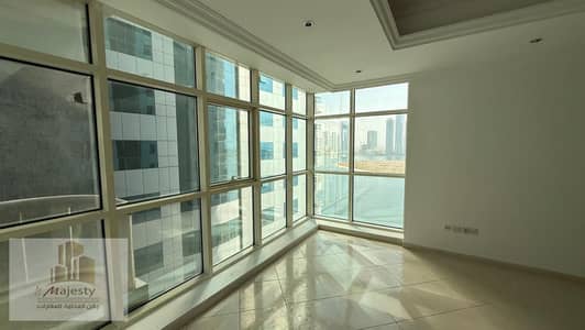 3 Bedroom Flat for Sale in Al Khan, Sharjah - WhatsApp Image 2026-05-09 at 7.26. 29 PM (1). jpeg 3 Bedroom Flat for Sale in Al Khan, Sharjah - WhatsApp Image 2026-05-09 at 7.26. 29 PM (1). jpeg
