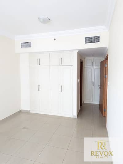 1 Спальня Апартаменты Продажа в Дубай Марина, Дубай - 2bfe0f21-ed1d-4457-b0df-01ab87cb2d65. jpeg