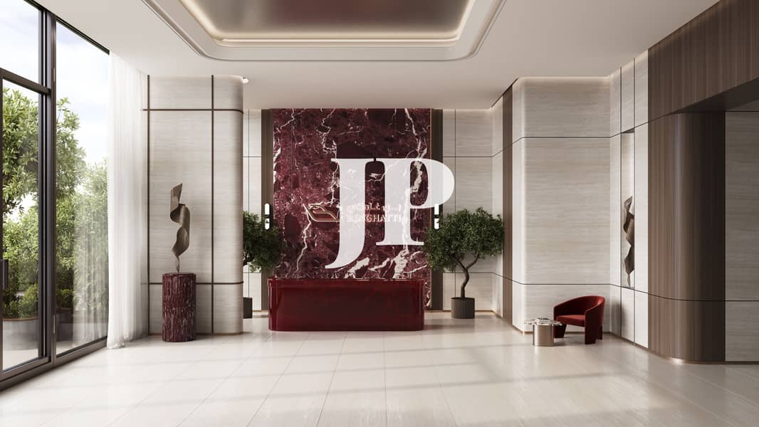 12 Ruby_Lobby_C02_Post. jpg