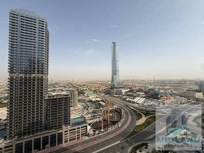 1 Camera Appartamento in Affitto a Jumeirah Lake Towers (JLT), Dubai - WhatsApp Image 2026-05-11 at 10.59. 03 AM (5). jpeg