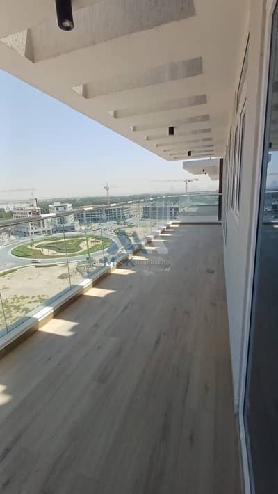 马岩街区， 迪拜 2 卧室公寓待租 - WhatsApp Image 2026-05-11 at 1.02. 58 PM (3). jpeg