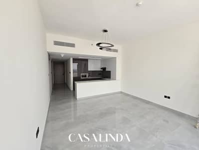 1 Спальня Апартамент Продажа в Маджан, Дубай - 0f9ae241-f47d-42bb-a18e-83ad9c2f9a75. jpeg