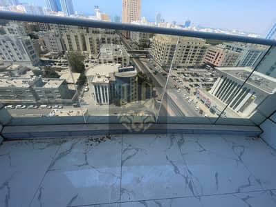 2 Bedroom Flat for Rent in Al Nakhil, Ajman - WhatsApp Image 2026-05-11 at 11.50. 08 AM (1). jpeg