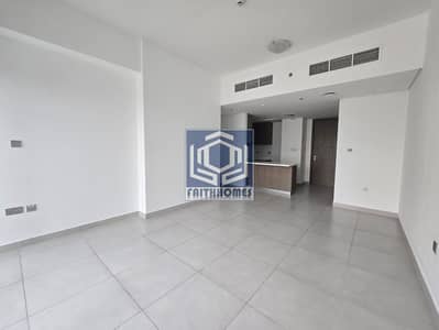 2 Bedroom Flat for Rent in Dubai Science Park, Dubai - WhatsApp Image 2026-04-11 at 12.21. 33 PM (1). jpeg 2 Bedroom Flat for Rent in Dubai Science Park, Dubai - WhatsApp Image 2026-04-11 at 12.21. 33 PM (1). jpeg