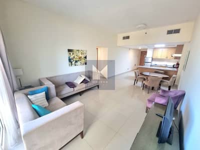 2 habitaciones Apartamento para en Alquiler en Jebel Ali, Dubai - WhatsApp Image 2026-05-11 at 11.31. 06 AM. jpeg