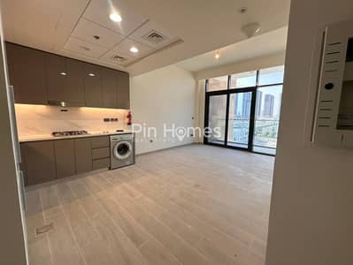 2 Bedroom Flat for Rent in Meydan, Dubai - WhatsApp Image 2026-05-11 at 11.29. 59 AM (1). jpeg