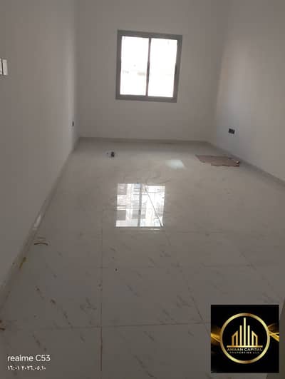 1 Schlafzimmer Wohnung zum zur Miete in Al Karama Area, Ajman - WhatsApp Image 2026-05-10 at 11.51. 36 PM. jpeg 1 Schlafzimmer Wohnung zum zur Miete in Al Karama Area, Ajman - WhatsApp Image 2026-05-10 at 11.51. 36 PM. jpeg