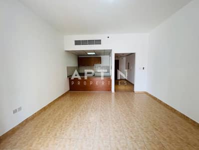 Studio de à à louer à Dubai Land Residence Complex (DLRC), Dubai - WhatsApp Image 2026-05-11 at 01.09. 57 (2). jpeg Studio de à à louer à Dubai Land Residence Complex (DLRC), Dubai - WhatsApp Image 2026-05-11 at 01.09. 57 (2). jpeg