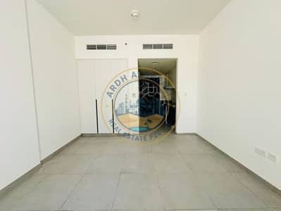 Estudio para en Alquiler en Aljada, Sharjah - 1232. jpg Estudio para en Alquiler en Aljada, Sharjah - 1232. jpg