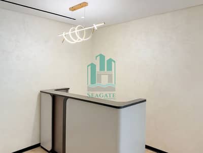 Office for Rent in Business Bay, Dubai - WhatsApp Image 2026-05-11 at 11.25. 11 AM (1). jpeg