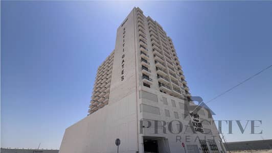 1 Bedroom Apartment for Rent in Jebel Ali, Dubai - Screenshot 2026-05-11 at 1.07. 17 PM. png