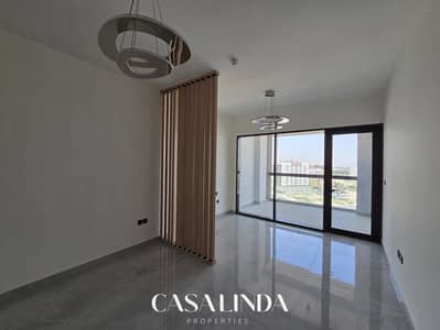Студия Продажа в Маджан, Дубай - 3dd01497-5394-4bbb-8598-86f309089067. jpeg