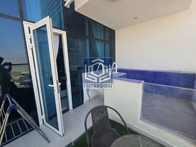 Studio for Rent in Dubai Science Park, Dubai - WhatsApp Image 2026-05-09 at 11.40. 33 AM (1). jpeg
