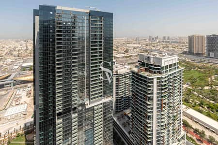 Appartement de 2 chambres à à louer à Wasl 1, Dubai - Appartement à Wasl 1,1 Residences,1 Residences Building 2, 2 chambres, 158000 AED - 15144755 Appartement de 2 chambres à à louer à Wasl 1, Dubai - Appartement à Wasl 1,1 Residences,1 Residences Building 2, 2 chambres, 158000 AED - 15144755