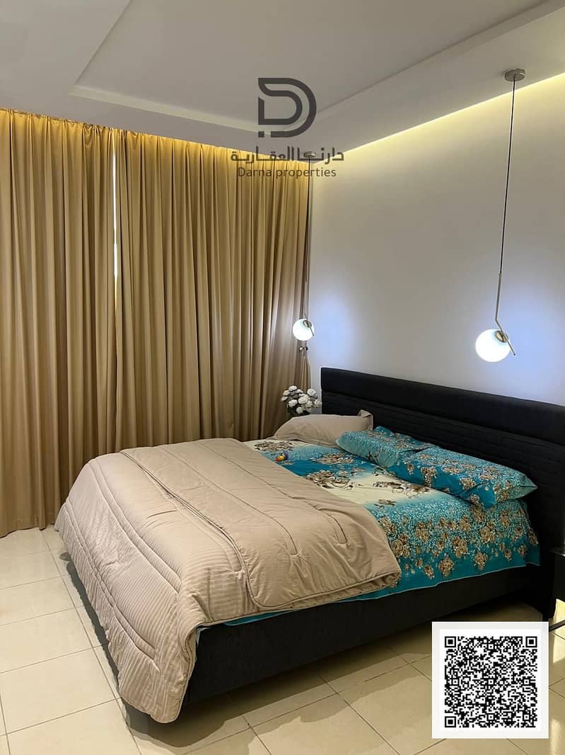 4 property_qr_7. png