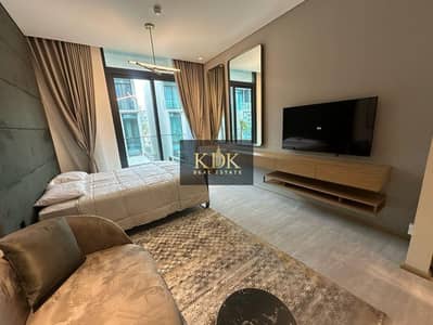 Studio zum zur Miete in Jumeirah Village Circle (JVC), Dubai - WhatsApp Image 2026-05-11 at 12.50. 55 PM (2). jpeg