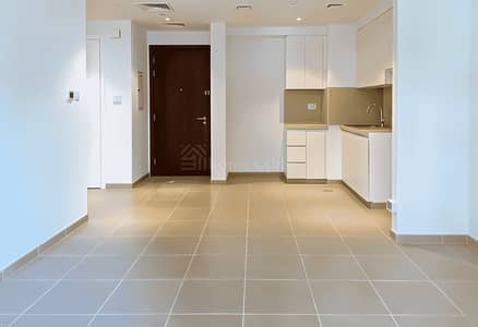1 Bedroom Apartment for Rent in Town Square, Dubai - Well Maintained | Pool View | Soon to be Vacant