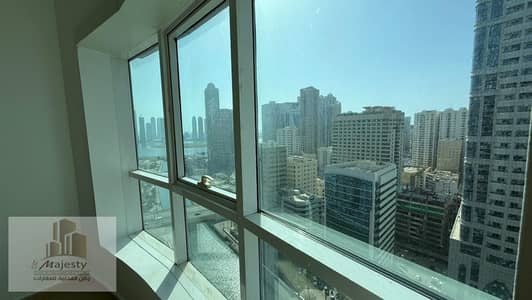 3 Bedroom Flat for Sale in Al Majaz, Sharjah - WhatsApp Image 2026-05-11 at 12.03. 34 PM. jpeg 3 Bedroom Flat for Sale in Al Majaz, Sharjah - WhatsApp Image 2026-05-11 at 12.03. 34 PM. jpeg