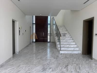 4 Bedroom Villa for Sale in Mohammed Bin Rashid City (MBR City), Dubai - WhatsApp Image 2026-05-11 at 12.15. 28. jpeg