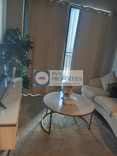 1 Bedroom Apartment for Rent in Business Bay, Dubai - WhatsApp Image 2026-05-11 at 12.49. 47 (1). jpeg