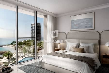 1 Schlafzimmer Wohnung zum zum Verkauf in Al Marjan Island, Ras Al Khaimah - Wohnung in Al Marjan Island,Address Residences Al Marjan Island, 1 schlafzimmer, 3104888 AED - 15144888 1 Schlafzimmer Wohnung zum zum Verkauf in Al Marjan Island, Ras Al Khaimah - Wohnung in Al Marjan Island,Address Residences Al Marjan Island, 1 schlafzimmer, 3104888 AED - 15144888
