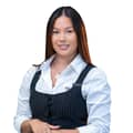Leydy Yojjana Ocampo Alzate