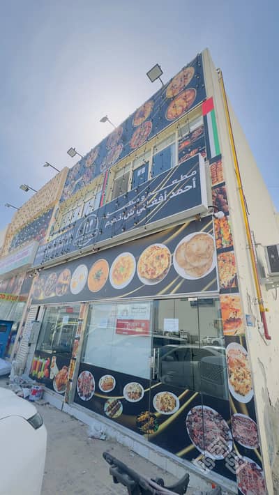 Shop for Rent in Muhaisnah, Dubai - WhatsApp Image 2026-05-11 at 12.53. 46. jpeg