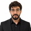 Abdulrazzak issam Abdulrazzak issam