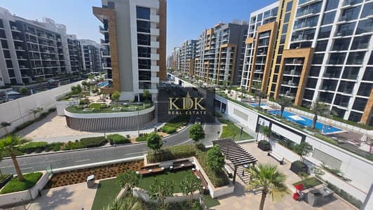 3 Camere Appartamento in Vendita a Meydan, Dubai - WhatsApp Image 2026-05-11 at 12.30. 25 PM. jpeg