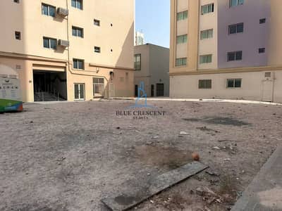 Plot for Sale in Al Ghuwair, Sharjah - 787085844-1066x800-0e471a9f-dd28-44ac-a08f-e21e71e3618f. png Plot for Sale in Al Ghuwair, Sharjah - 787085844-1066x800-0e471a9f-dd28-44ac-a08f-e21e71e3618f. png