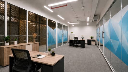 Office for Rent in Sheikh Zayed Road, Dubai - 1800sqft. png Office for Rent in Sheikh Zayed Road, Dubai - 1800sqft. png