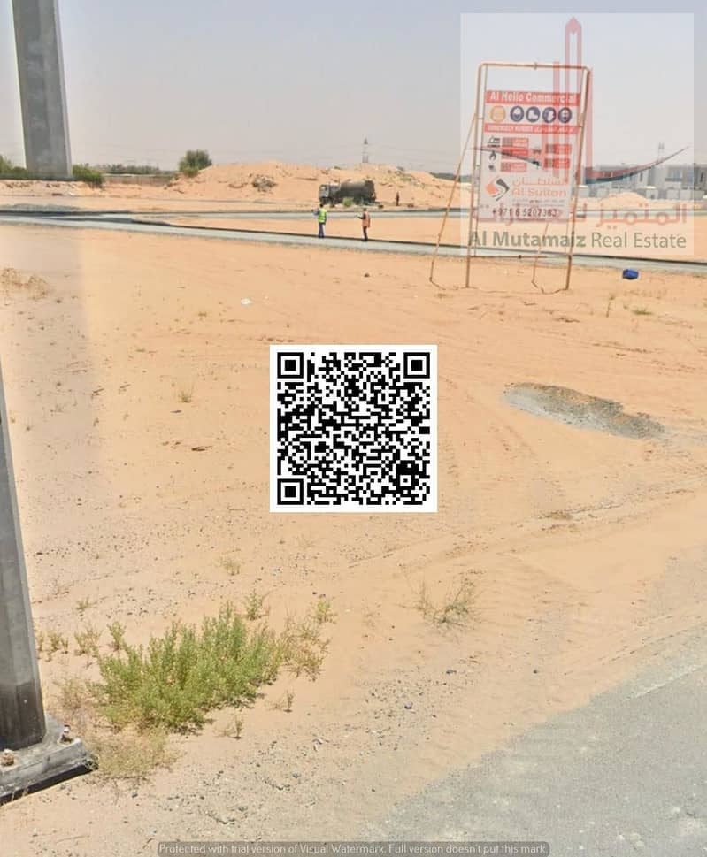 6 WhatsApp Image 2026-05-10 at 11.11. 26 PM (2). jpeg
