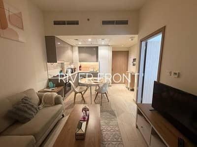 1 Bedroom Apartment for Rent in Meydan, Dubai - WhatsApp Image 2026-05-11 at 11.08. 11 AM. jpeg