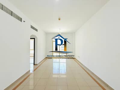 2 Camere Appartamento in Affitto a Al Nahda (Dubai), Dubai - 1000265620. jpg