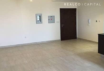 1 chambre Appartement à à louer à Al Furjan, Dubai - Appartement à Al Furjan，Azizi Liatris, 1 chambre, 80000 AED - 15145019