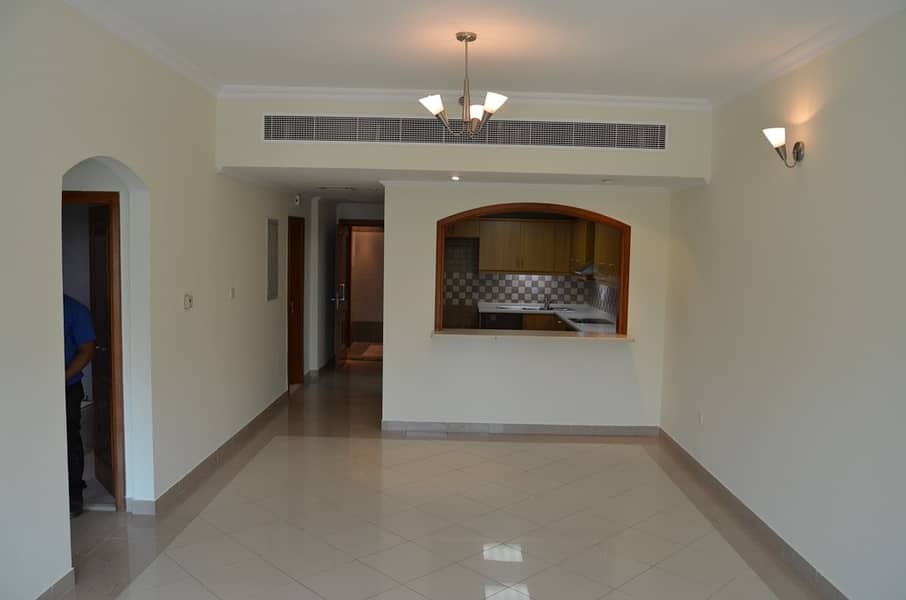 No Commission|2 Months Free|4 Bed|Arabian Oryx House