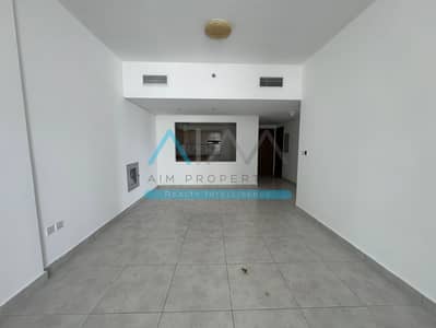 2 Cпальни Апартаменты в аренду в Дубай Силикон Оазис, Дубай - IMG_2475. JPEG