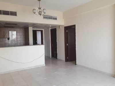 1BR With Balcony | England cluster for sale| 1BR With Balcony | England cluster for sale|