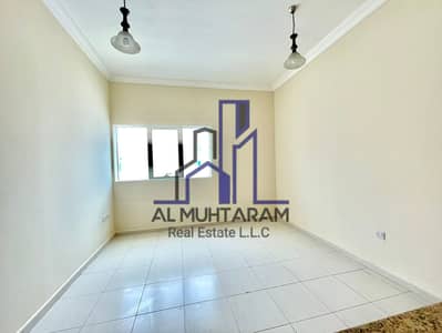 Monolocale in Affitto a Muwaileh Commercial, Sharjah - IMG-20260426-WA0153. jpg