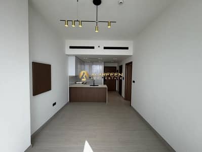 1 Bedroom Flat for Rent in Jumeirah Village Circle (JVC), Dubai - WhatsApp Image 2026-05-11 at 11.50. 19 AM (3). jpeg 1 Bedroom Flat for Rent in Jumeirah Village Circle (JVC), Dubai - WhatsApp Image 2026-05-11 at 11.50. 19 AM (3). jpeg