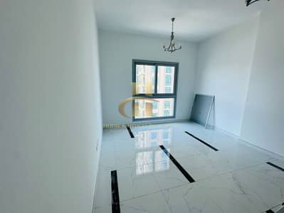 1 Bedroom Flat for Rent in Jumeirah Village Circle (JVC), Dubai - WhatsApp Image 2026-05-11 at 11.24. 59 (4). jpeg 1 Bedroom Flat for Rent in Jumeirah Village Circle (JVC), Dubai - WhatsApp Image 2026-05-11 at 11.24. 59 (4). jpeg