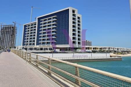 2 Bedroom Apartment for Sale in Mina Al Arab, Ras Al Khaimah - IMG-20250418-WA0013. jpg