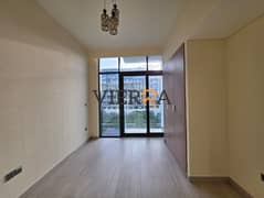 Premium Studio | MID Floor | BURJ | View | Chiller Free |