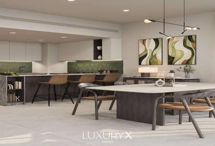 1 Camera Appartamento in vendita a The Wilds, Dubai - Appartamento a The Wilds,The Wilds Residences,The Wilds Residences 1, 1 camera da letto, 1546675 AED - 15145160 1 Camera Appartamento in vendita a The Wilds, Dubai - Appartamento a The Wilds,The Wilds Residences,The Wilds Residences 1, 1 camera da letto, 1546675 AED - 15145160