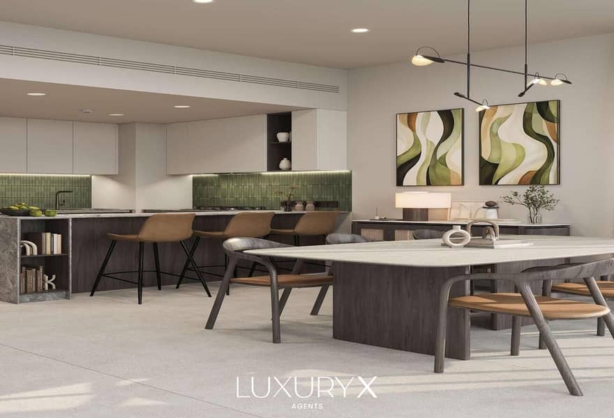 Appartamento a The Wilds,The Wilds Residences,The Wilds Residences 1, 1 camera da letto, 1546675 AED - 15145160 Appartamento a The Wilds,The Wilds Residences,The Wilds Residences 1, 1 camera da letto, 1546675 AED - 15145160