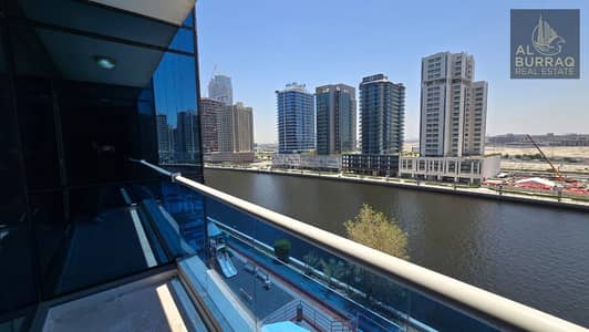 فلیٹ 1 غرفة نوم للايجار في الخليج التجاري، دبي - becb8ce4-4b61-4061-9d72-9439760a08d4. jpg فلیٹ 1 غرفة نوم للايجار في الخليج التجاري، دبي - becb8ce4-4b61-4061-9d72-9439760a08d4. jpg