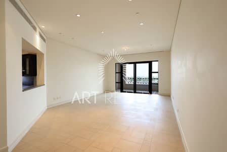 2 Bedroom Flat for Sale in Saadiyat Island, Abu Dhabi - ASN_5162 copy. jpg 2 Bedroom Flat for Sale in Saadiyat Island, Abu Dhabi - ASN_5162 copy. jpg