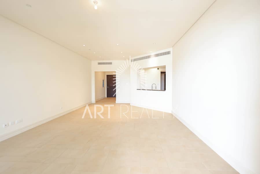 2 ASN_5177 copy. jpg