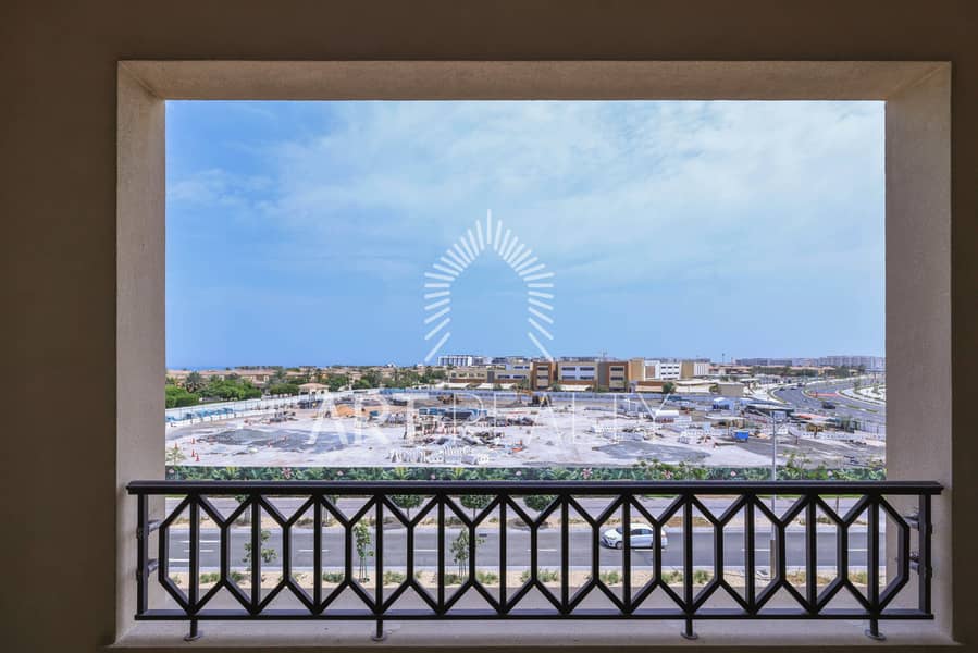 3 ASN_5166 copy. jpg